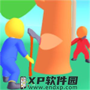 6 ChatGPT官方入口链接地址介绍2023 2023-05-17