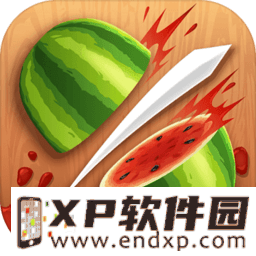 iOS《植物大战僵尸2-未来世界》今日全新登场