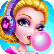 playpix com casino截图