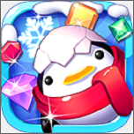 7 slots casino截图