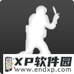 多人乱斗游戏《Fright Fight》试玩视频