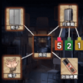 Valve官方自走棋《刀塔霸業》發表，免費登上Steam、手遊雙平台