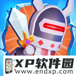 用画笔当武器！另类创意新作《苦旅》公布