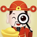 pin-up casino app截图