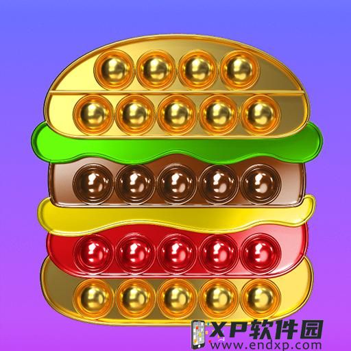 zodiac casino 80 free spins截图