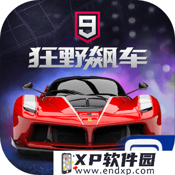 playpix.com casino截图