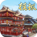 myjackpot - slots & casino截图