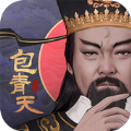 mr fortune casino截图