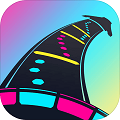 7bit casino 30 free spins截图