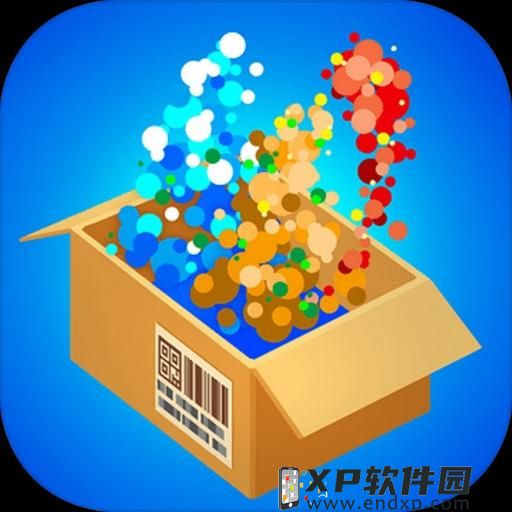 pixbet casino截图