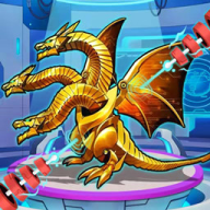 dragon tiger casino