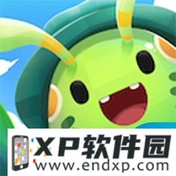 《LINE 熊大農場》x「三麗鷗明星家族」合作登場！