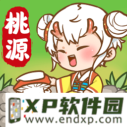 动作冒险游戏《深海寻宝》周四上架App Store