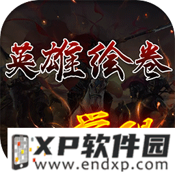 熱血成人新作《Demons Roots》抽出來的衛生紙，最終都是用來擦眼淚的