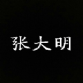 30岁的凯恩身价逆势上涨2000万欧，目前为1