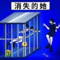 王者荣耀新版本调整，澜惨遭宫本待遇垫底，典韦迎来春风