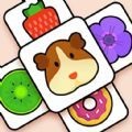 playpix.com/casino截图