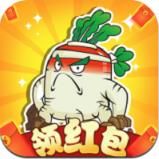 mr.bet casino截图