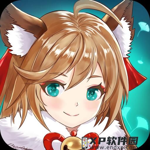 moba：开局入侵野区，抓哭赛文7