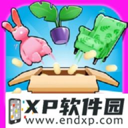 记者：因腿筋反复受伤，奇尔韦尔或将缺席一个月