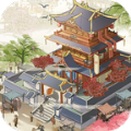 7 slots casino截图