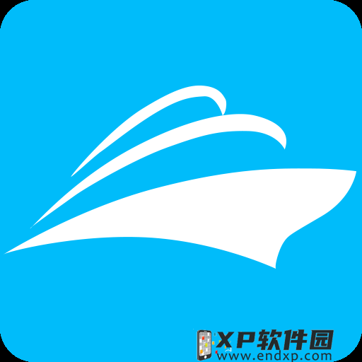 原神4.1版本能获取多少原石-原神4.1版本获取原石总数介绍