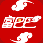 bacana play casino截图