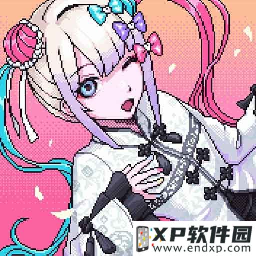 Vtuber品牌VShojo首次公開徵人，目標朝向日文圈