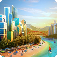 jackpot city casino login截图