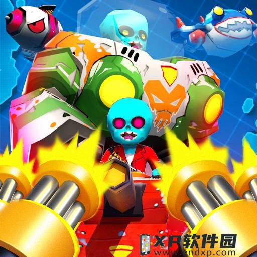 doubleu casino free chips截图