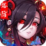 vera&john mobile casino截图