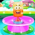 playpix casino截图