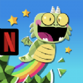 afun.com casino