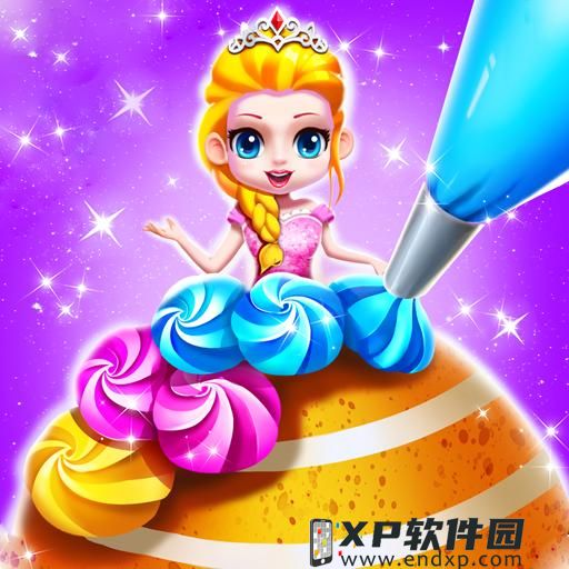 casino bônus free spins截图