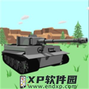 COC类新作截图泄露：3D中国风打造新看点