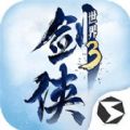 Steam將讓特定遊戲設成「私人狀態」，讓好友看不到你正在玩瑟瑟遊戲