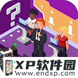 pix.bet casino截图