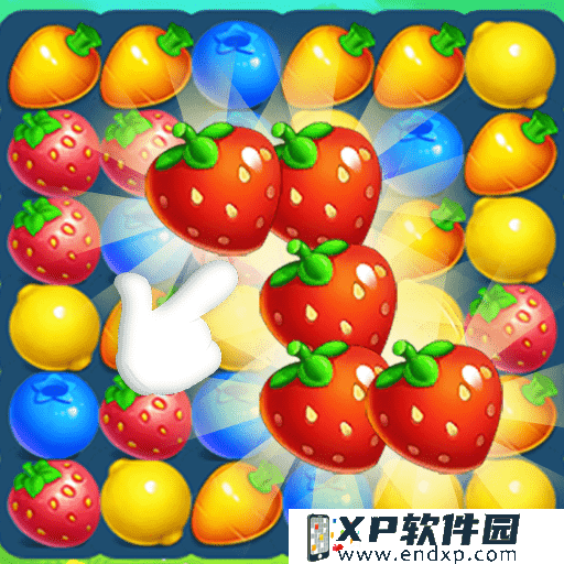 HD-2D風格新作《TRIANGLE STRATEGY》支援中文，體驗版現在就能玩