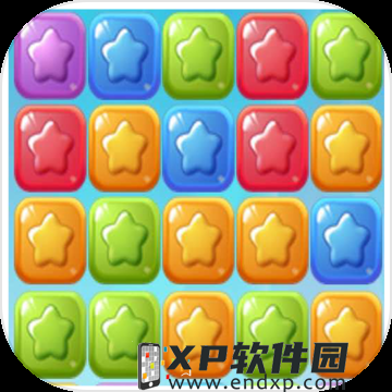 社群熱議《Cookie Clicker》有個那～～麼長的成就名稱