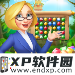 白金工作室計劃增加自有IP，射擊新作《Sol Cresta》亮相APGS亞太遊戲高峰會