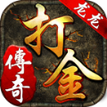 mr jack bet casino截图