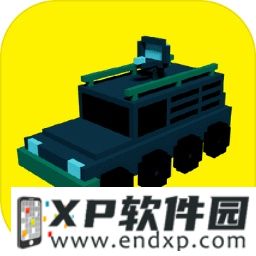 《新海诚》O trailer de Dou Pass já está disponível + Batalha