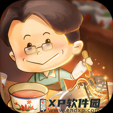 winbet casino截图