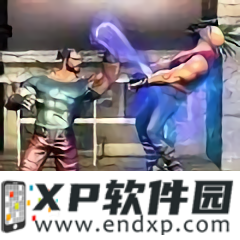 《Apex英雄》手游新赛季“超级节拍”预告公布，版本即将上线！