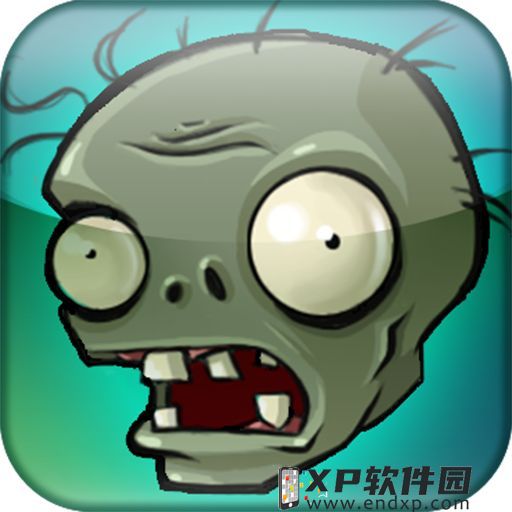 Epic Games遭Apple刪除開發者帳號，《要塞英雄》回歸iOS遙遙無期