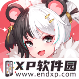 女友要分手了💔，《LovePlus Every》宣布8月停止營運