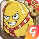 doubledown casino free chips截图