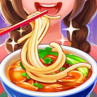 playpix casino截图