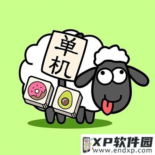 天天炫斗6月9号最新抢钻石活动微信礼包