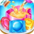 heart of vegas slots casino截图